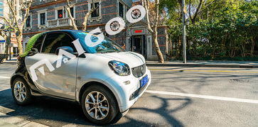 互聯(lián)網(wǎng) 汽車租賃 時代 共享汽車知識大全 十大品牌網(wǎng)