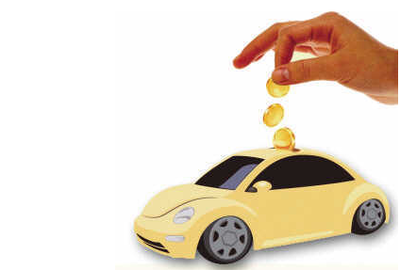 汽車(chē)金融成資本新風(fēng)口 細(xì)分市場(chǎng)難形成壟斷