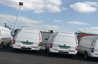 靜安區(qū)租車(chē)平臺(tái) 雙12活動(dòng)策劃