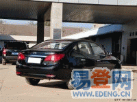 【武漢祺駿租車(chē)公司,用我心,伴你行!的圖片】-洪山 光谷易登網(wǎng)