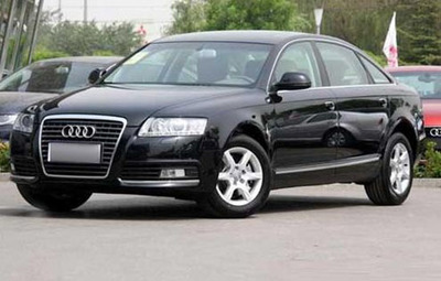 宿州鵬程汽車租賃公司 便捷出行，信賴之選