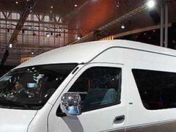 深圳商務租車 從企業年會到春節回家的全方位出行解決方案