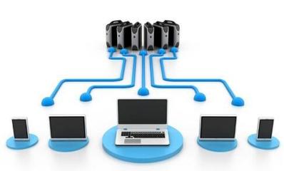 哪些行業工資高？六大行業年均工資超10萬，新興行業潛力無限