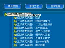 工業(yè)級(jí)仿真軟件 構(gòu)筑城市污水治理與工業(yè)定制化運(yùn)維的智慧防線