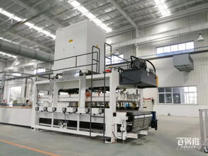 百得勝新館新廠新品戰(zhàn)略 高效賦能終端，以?xún)?yōu)質(zhì)服務(wù)與軟件支持引領(lǐng)行業(yè)新篇章