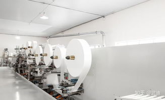 安慶軟件公司 打造高效智能的包裝廠管理系統(tǒng)解決方案