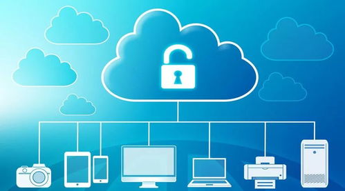 保險(xiǎn)行業(yè)云計(jì)算五項(xiàng)團(tuán)體標(biāo)準(zhǔn)發(fā)布，軟件服務(wù)迎來(lái)規(guī)范化新階段