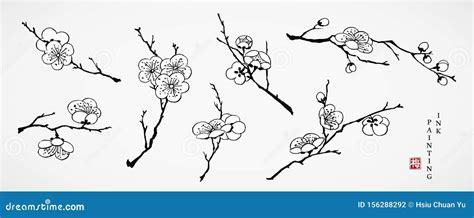 河北地區個人與企業自助建站指南 從零打造專業網絡技術服務